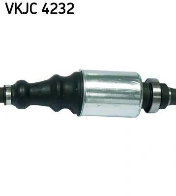 VKJC4232 SKF