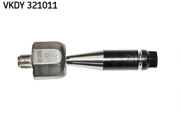 VKDY321011 SKF