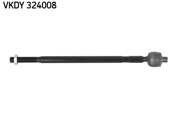 VKDY324008 SKF