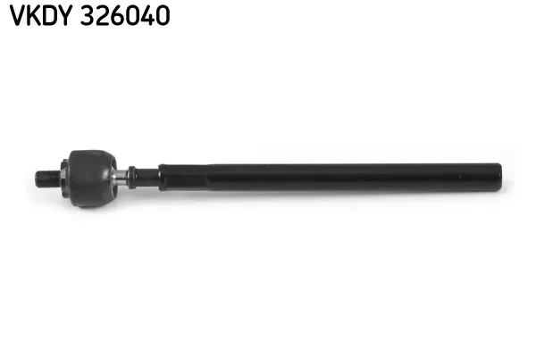 Tração de direção VKDY326040 SKF