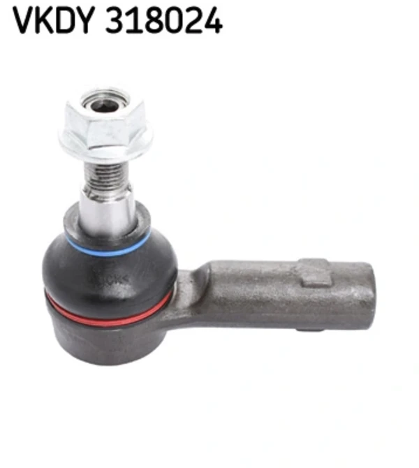 VKDY318024 SKF