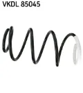 VKDL85045 SKF