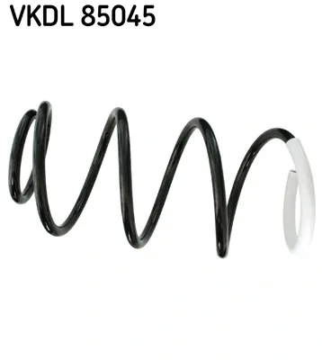 VKDL85045 SKF