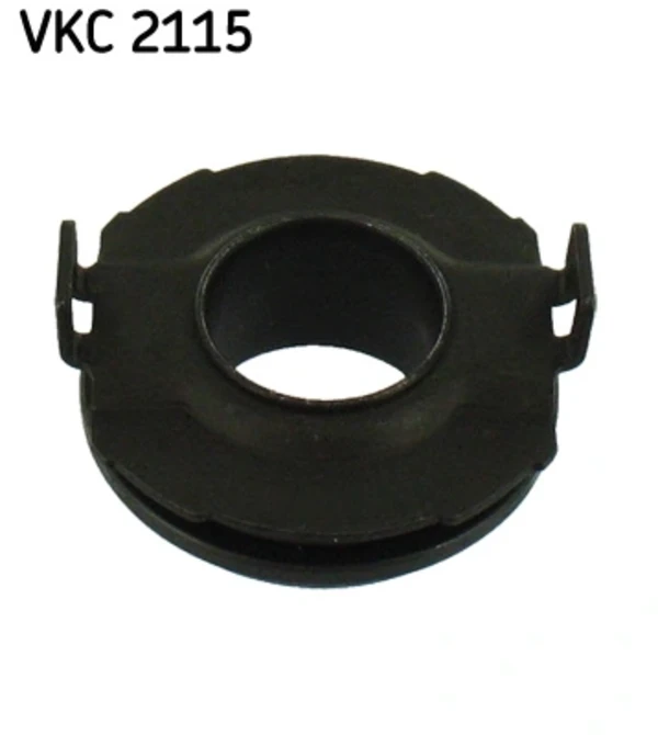 VKC2115 SKF
