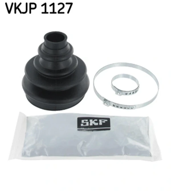 VKJP1127 SKF