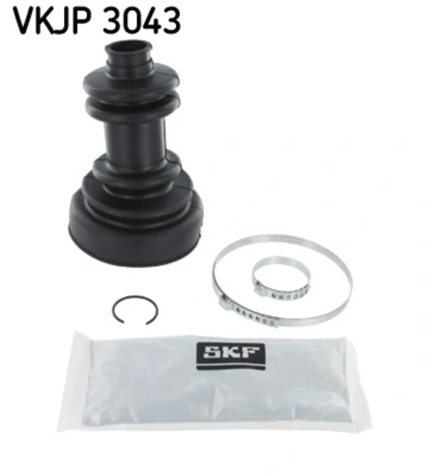 VKJP3043 SKF