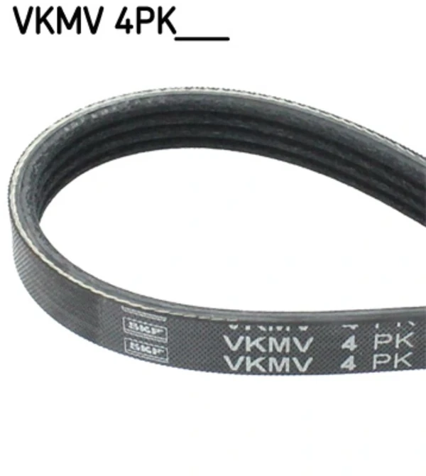 VKMV4PK897 SKF