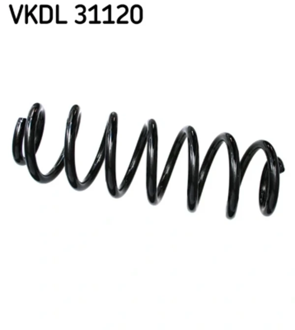 VKDL31120 SKF