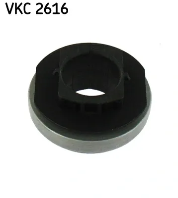 Rolamento de liberação de embraiagem VKC2616 SKF
