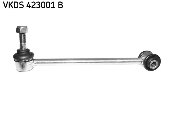 VKDS423001B SKF