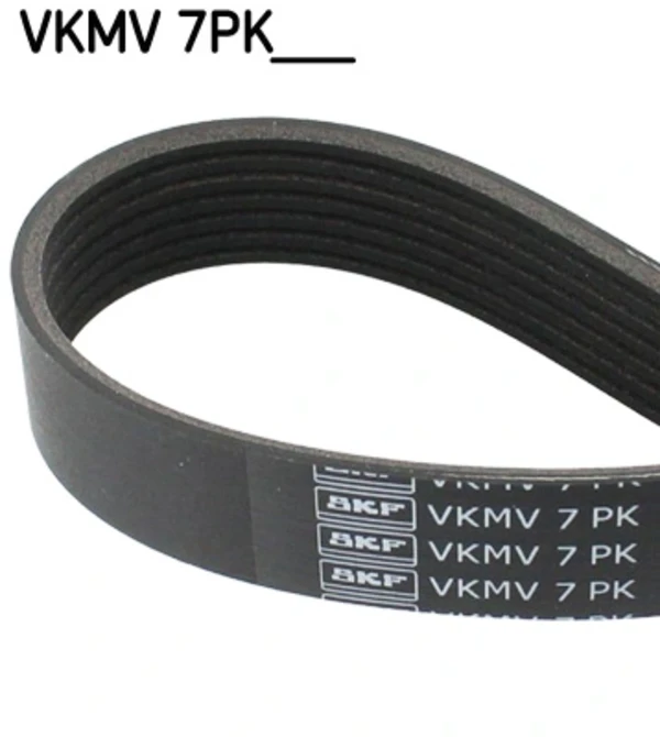 VKMV7PK1240 SKF