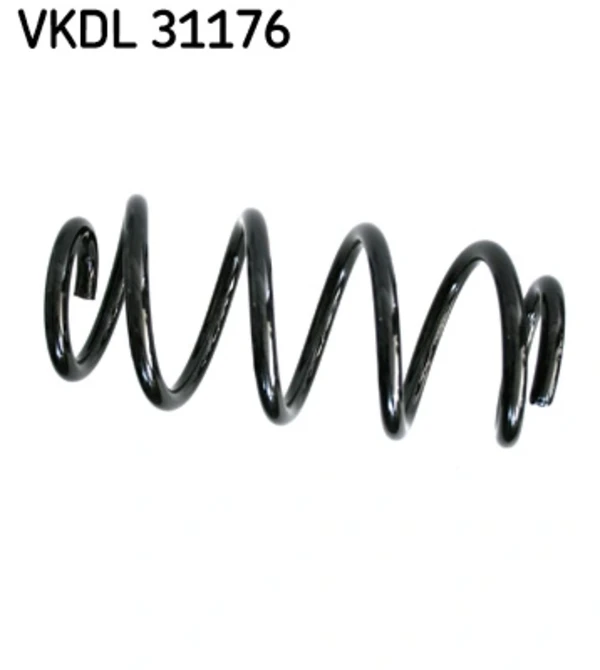 VKDL31176 SKF