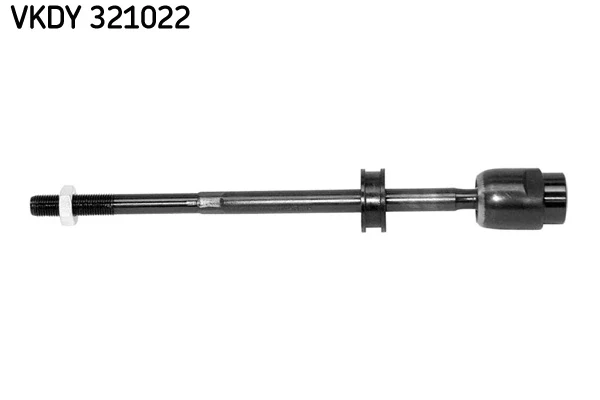 VKDY321022 SKF