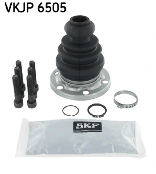VKJP6505 SKF