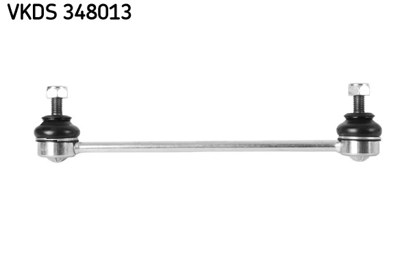 VKDS348013 SKF