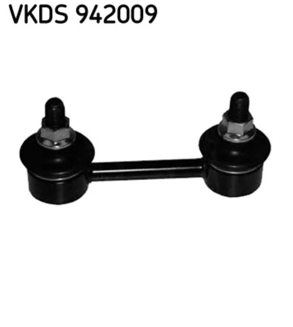 VKDS942009 SKF