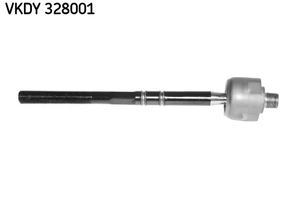 VKDY328001 SKF