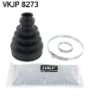 VKJP8273 SKF