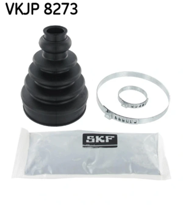 VKJP8273 SKF
