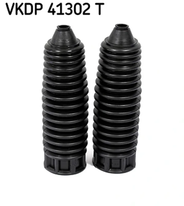 VKDP41302T SKF