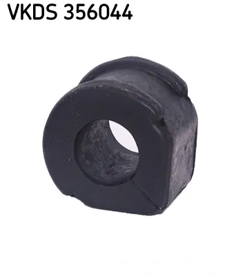 VKDS356044 SKF