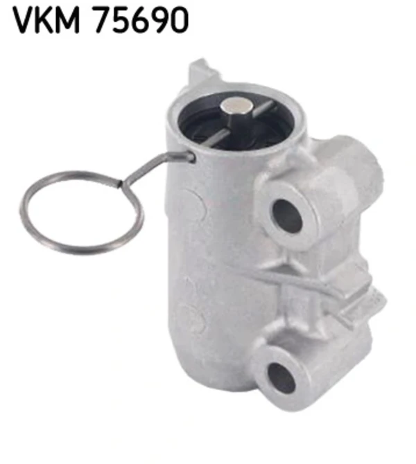 VKM75690 SKF