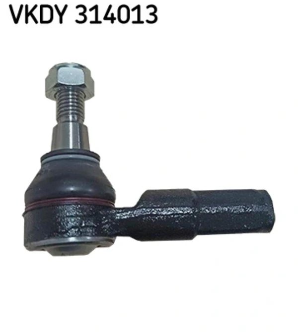VKDY314013 SKF