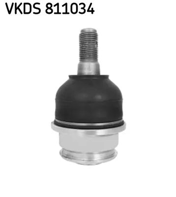 Suporte de esfera inferior VKDS811034 SKF