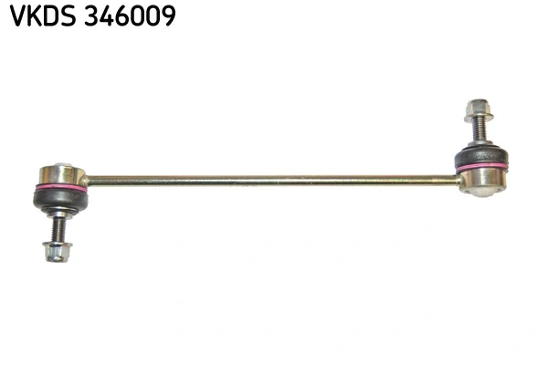 VKDS346009 SKF