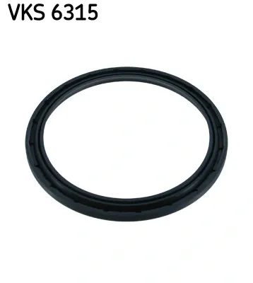 VKS6315 SKF