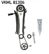 VKML81306 SKF