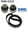VKMA02152 SKF