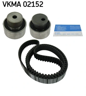 VKMA02152 SKF