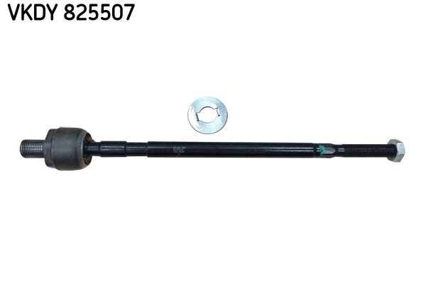 VKDY825507 SKF