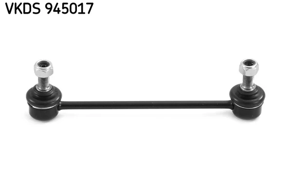 VKDS945017 SKF