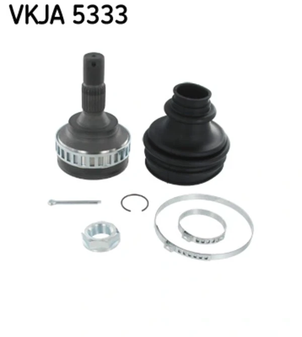 VKJA5333 SKF