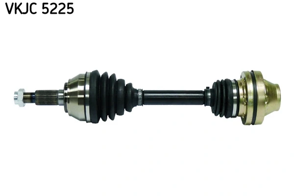 VKJC5225 SKF