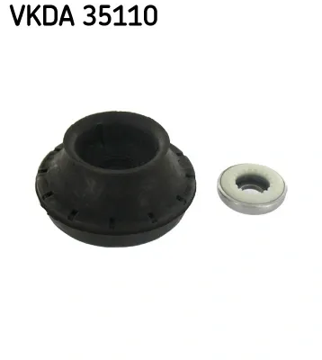 VKDA35110 SKF Suporte de amortecedor dianteiro