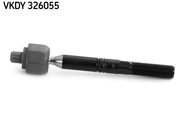 Tração de direção VKDY326055 SKF