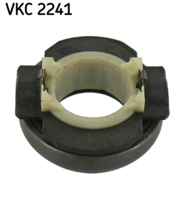 VKC2241 SKF