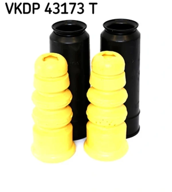 VKDP43173T SKF