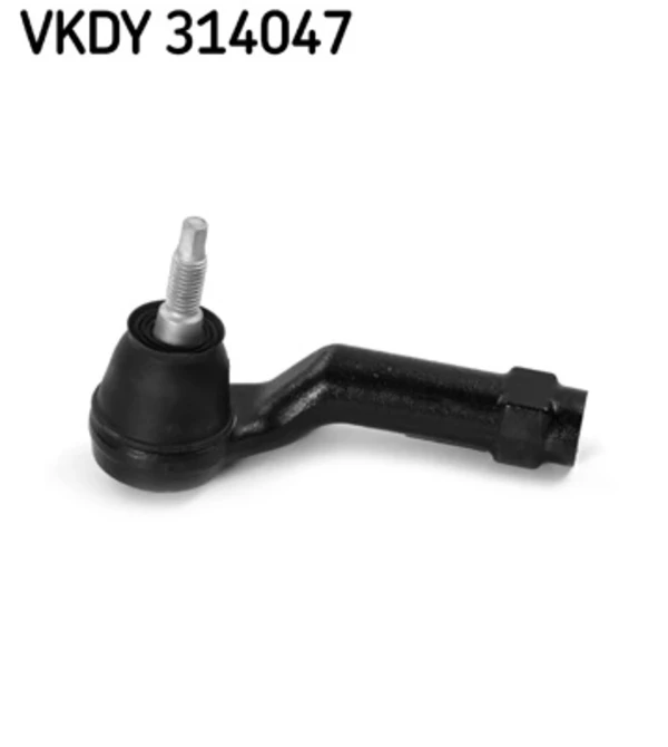 VKDY314047 SKF