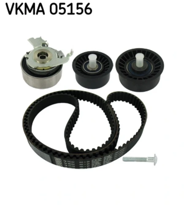 VKMA05156 SKF