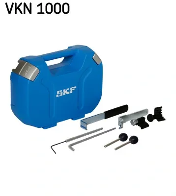  VKN1000 SKF