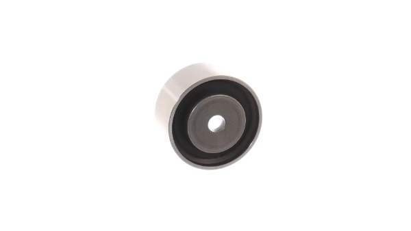 VKM85153 SKF