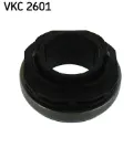 VKC2601 SKF