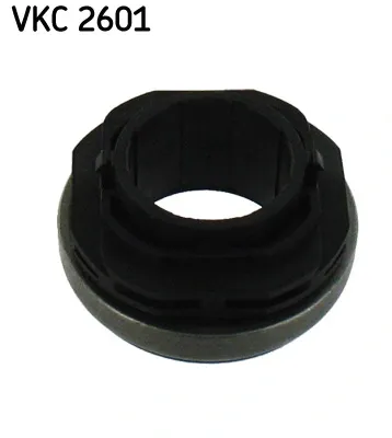 VKC2601 SKF