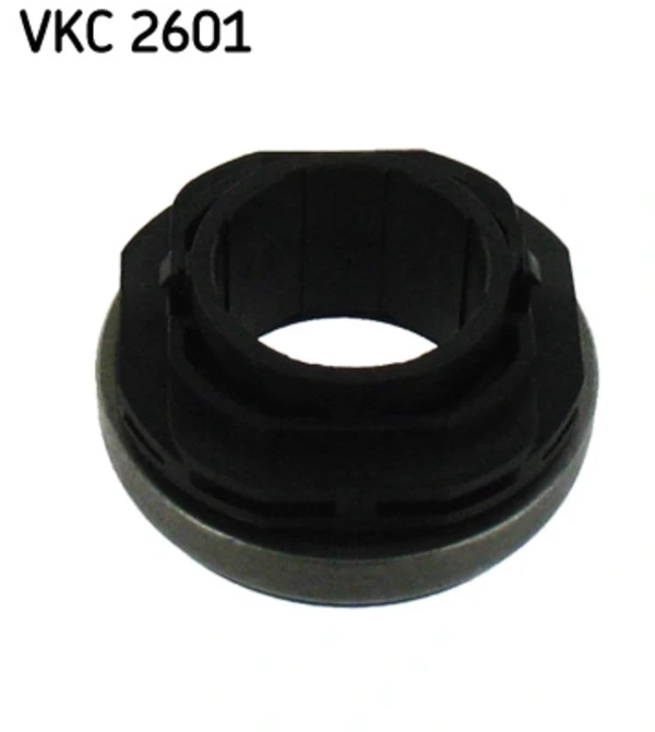 VKC2601 SKF