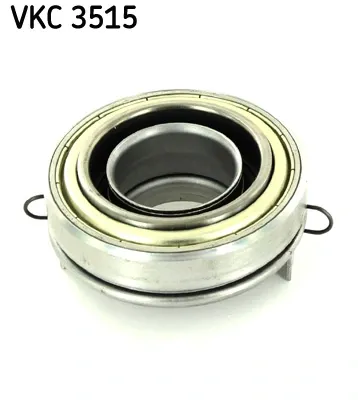 Rolamento de liberação de embraiagem VKC3515 SKF