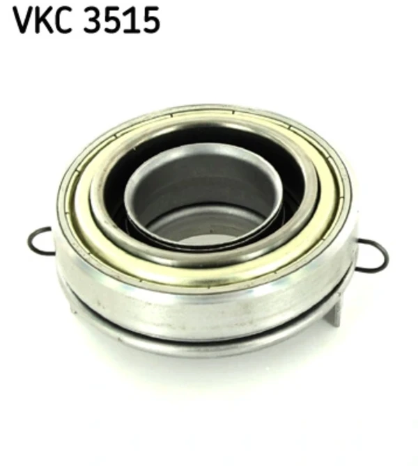 VKC 3515 SKF rolamento de liberação de embraiagem